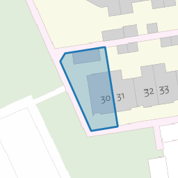 Perceel EMN00-C-11099