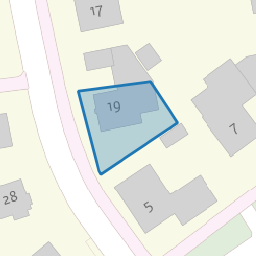 Perceel EMN00-C-11101