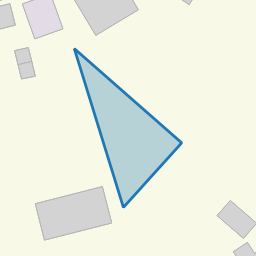 Perceel EMN00-C-11103