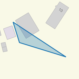 Perceel EMN00-C-11105