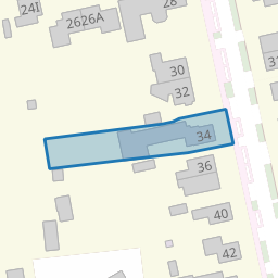 Perceel EMN00-C-11107