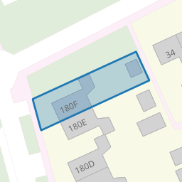 Perceel EMN00-C-11108