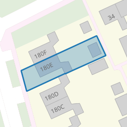 Perceel EMN00-C-11109