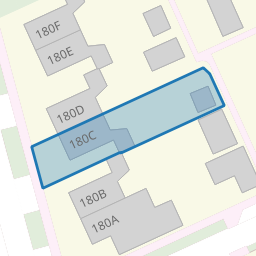 Perceel EMN00-C-11111