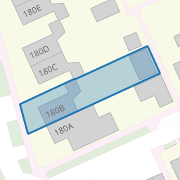 Perceel EMN00-C-11112