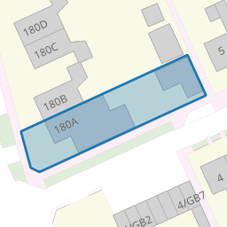 Perceel EMN00-C-11113