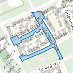 Perceel EMN00-C-11114