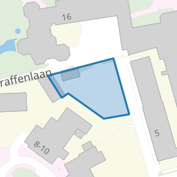 Perceel EMN00-C-11124