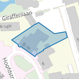 Perceel EMN00-C-11125