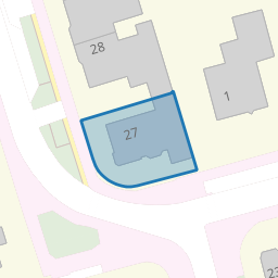 Perceel EMN00-C-11126