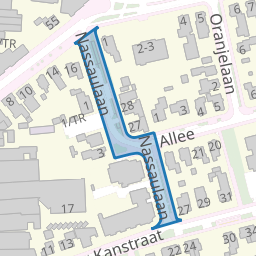 Perceel EMN00-C-11127