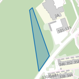 Perceel EMN00-C-11128