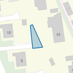 Perceel EMN00-C-11131