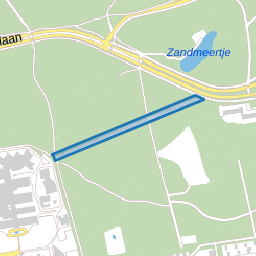 Perceel EMN00-C-11144