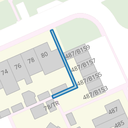 Perceel EMN00-C-11146