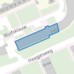 Perceel EMN00-C-11152