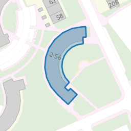 Perceel EMN00-C-11154