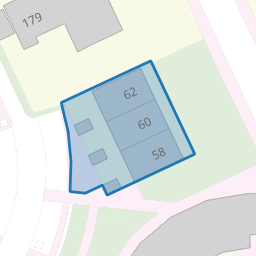 Perceel EMN00-C-11155