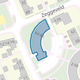 Perceel EMN00-C-11156