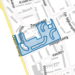 Perceel EMN00-C-11157