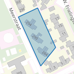 Perceel EMN00-C-11158