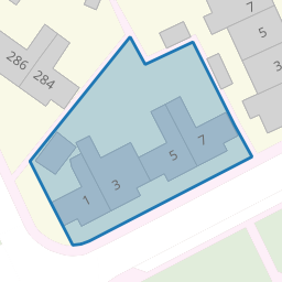 Perceel EMN00-C-11159