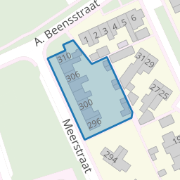 Perceel EMN00-C-11161