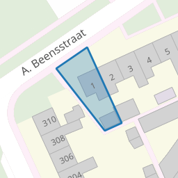 Perceel EMN00-C-11162