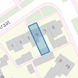 Perceel EMN00-C-11165