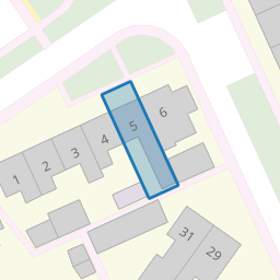 Perceel EMN00-C-11166