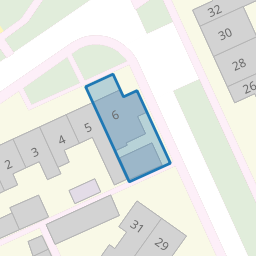 Perceel EMN00-C-11167