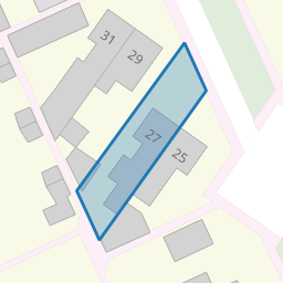 Perceel EMN00-C-11170