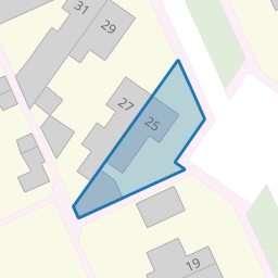 Perceel EMN00-C-11171