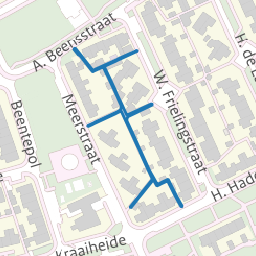 Perceel EMN00-C-11172