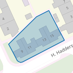 Perceel EMN00-C-11173