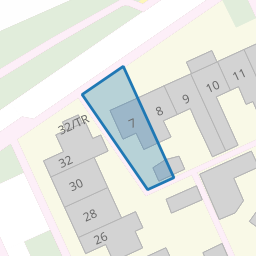 Perceel EMN00-C-11177