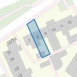 Perceel EMN00-C-11178