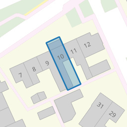 Perceel EMN00-C-11180