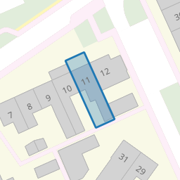 Perceel EMN00-C-11181