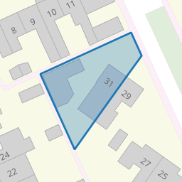 Perceel EMN00-C-11183