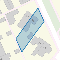 Perceel EMN00-C-11184