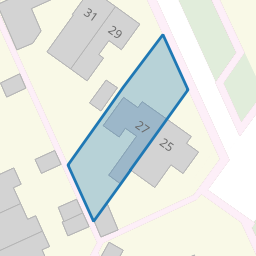 Perceel EMN00-C-11185