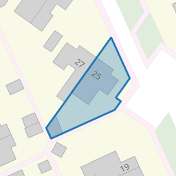 Perceel EMN00-C-11186