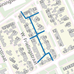 Perceel EMN00-C-11187