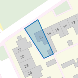 Perceel EMN00-C-11190