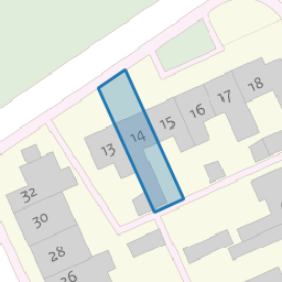 Perceel EMN00-C-11191