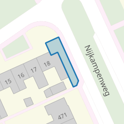 Perceel EMN00-C-11194