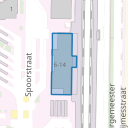 Perceel EMN00-C-11198