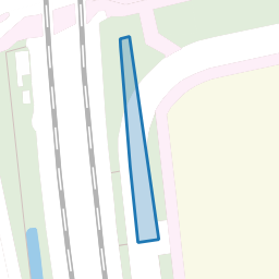 Perceel EMN00-C-11206