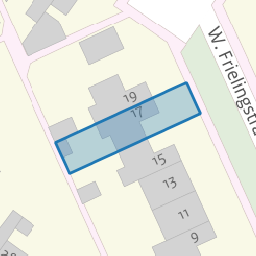 Perceel EMN00-C-11212